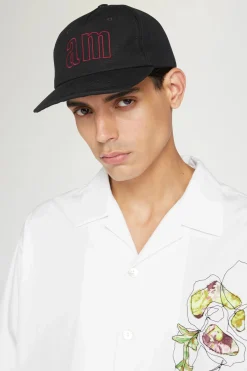 Accessori Morbidi|Uomo^Antonio Marras Basile B