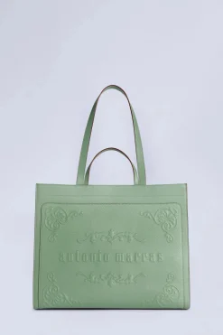 Borse^Antonio Marras Becca