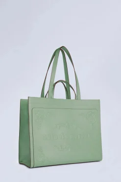 Borse^Antonio Marras Becca