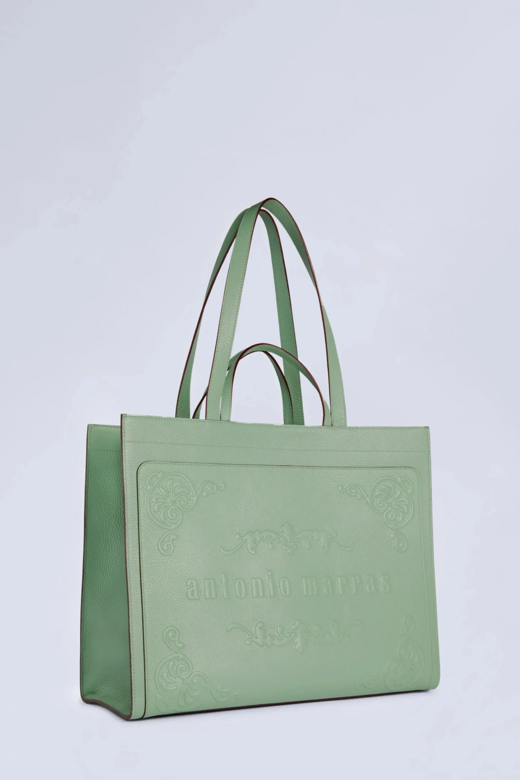 Borse^Antonio Marras Becca