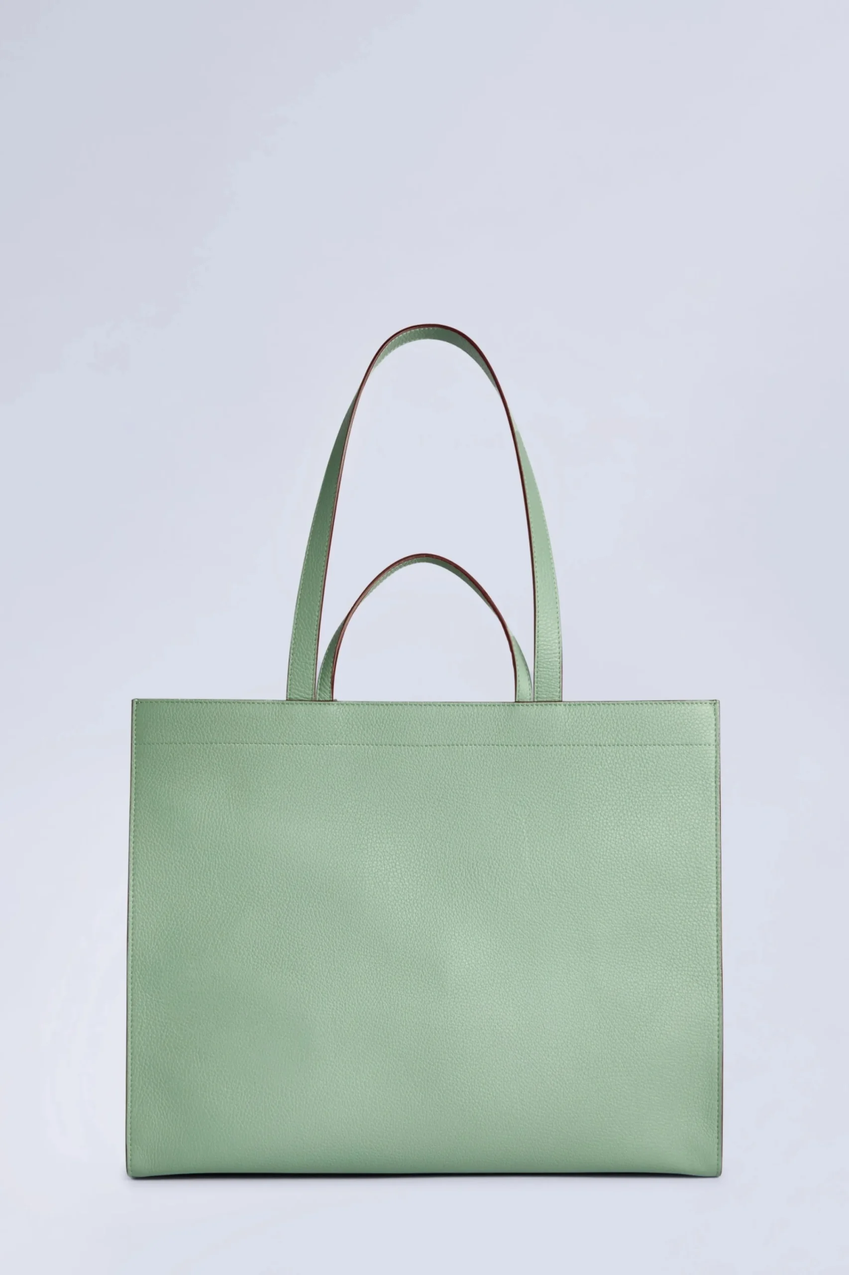 Borse^Antonio Marras Becca