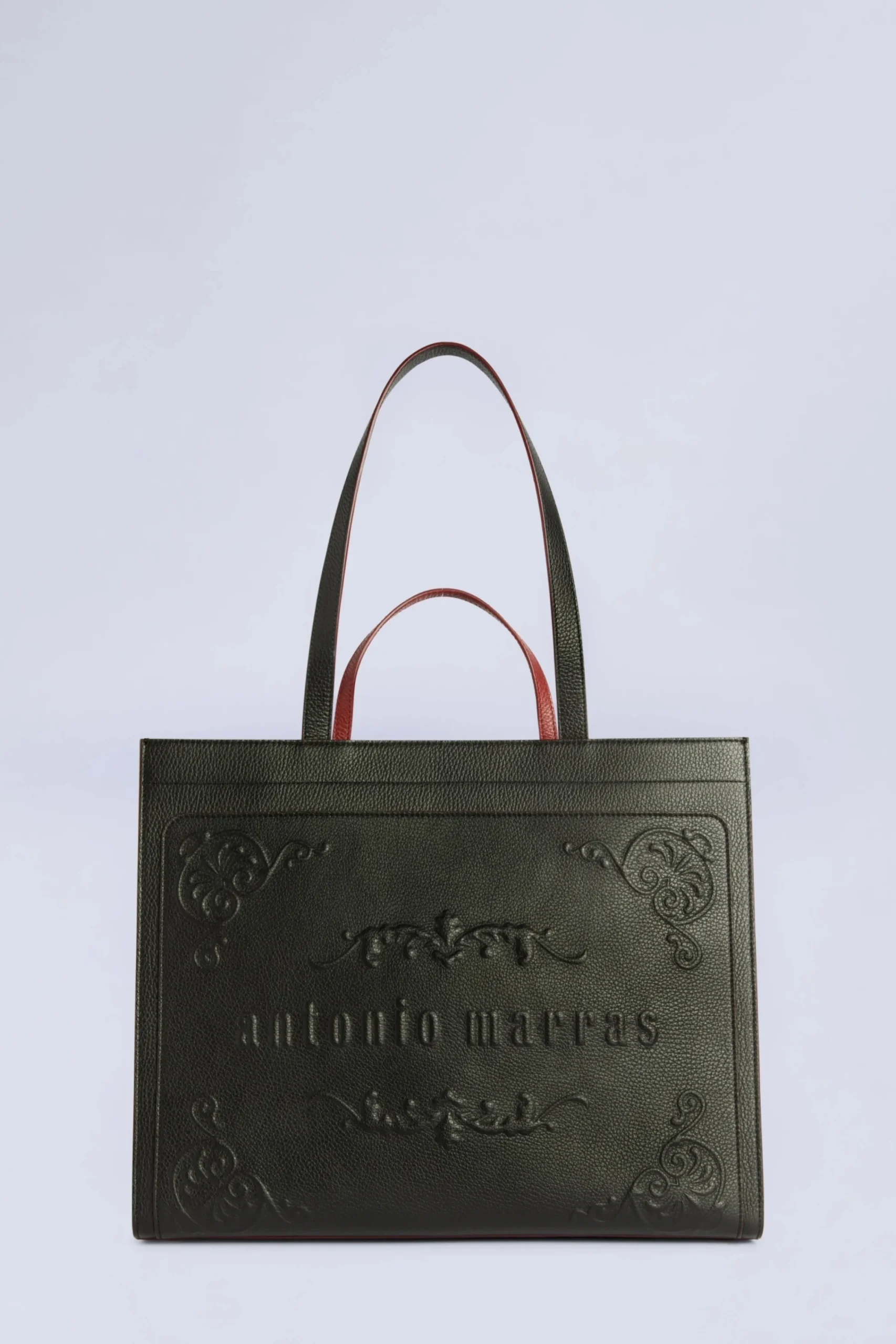 Borse^Antonio Marras Becca B