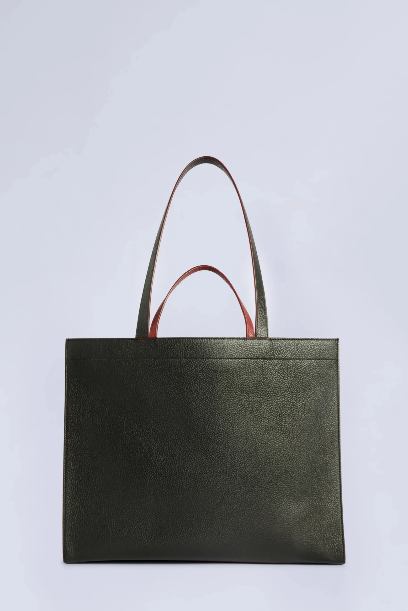 Borse^Antonio Marras Becca B