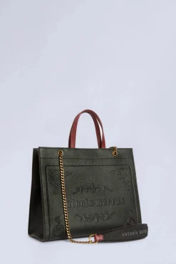 Borse^Antonio Marras Becca B. Media