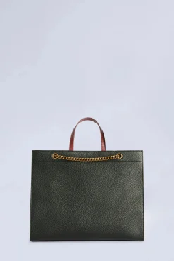 Borse^Antonio Marras Becca B. Media