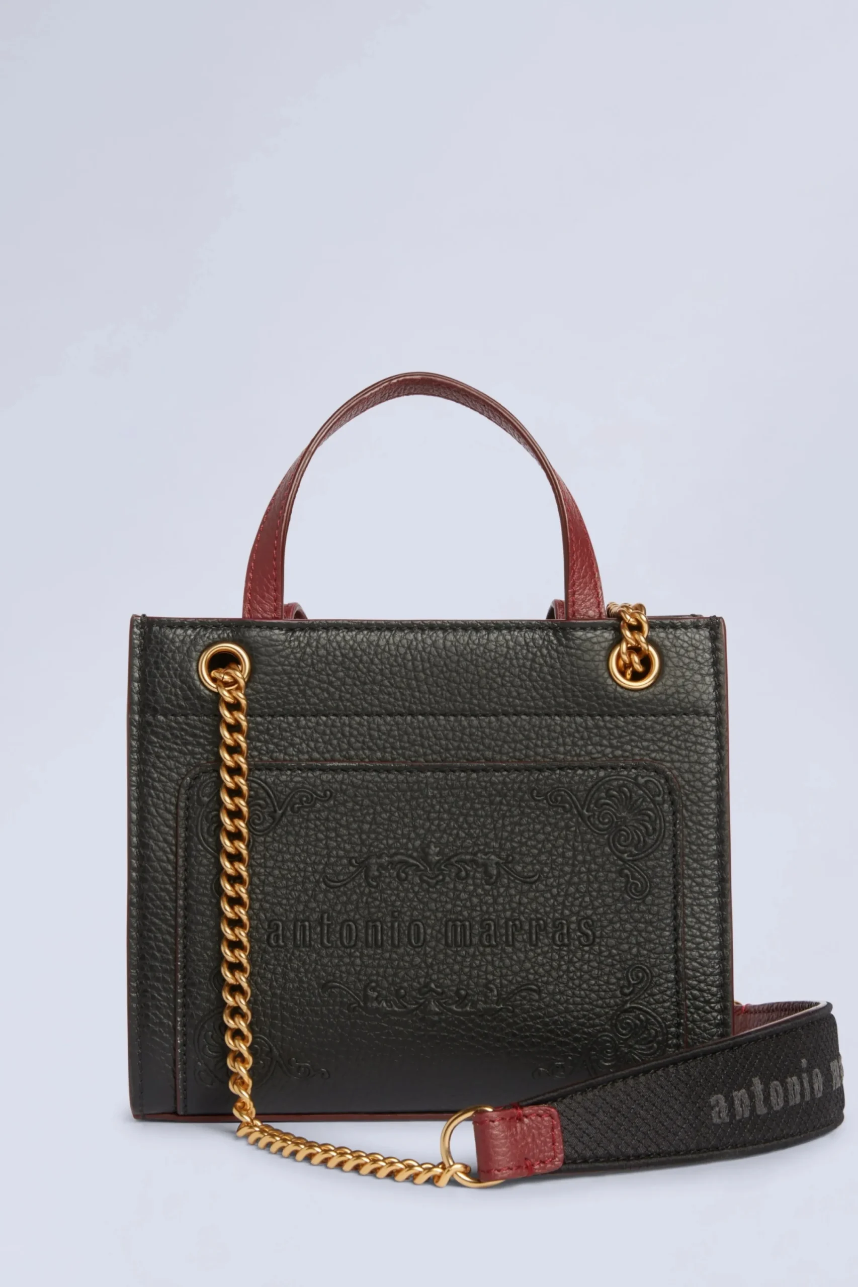 Borse^Antonio Marras Becca B Mini