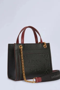 Borse^Antonio Marras Becca B Mini