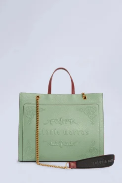 Borse^Antonio Marras Becca Media