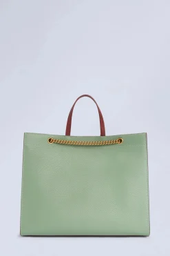 Borse^Antonio Marras Becca Media