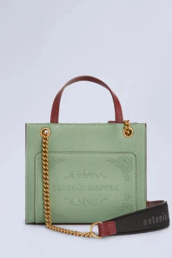 Borse^Antonio Marras Becca Mini