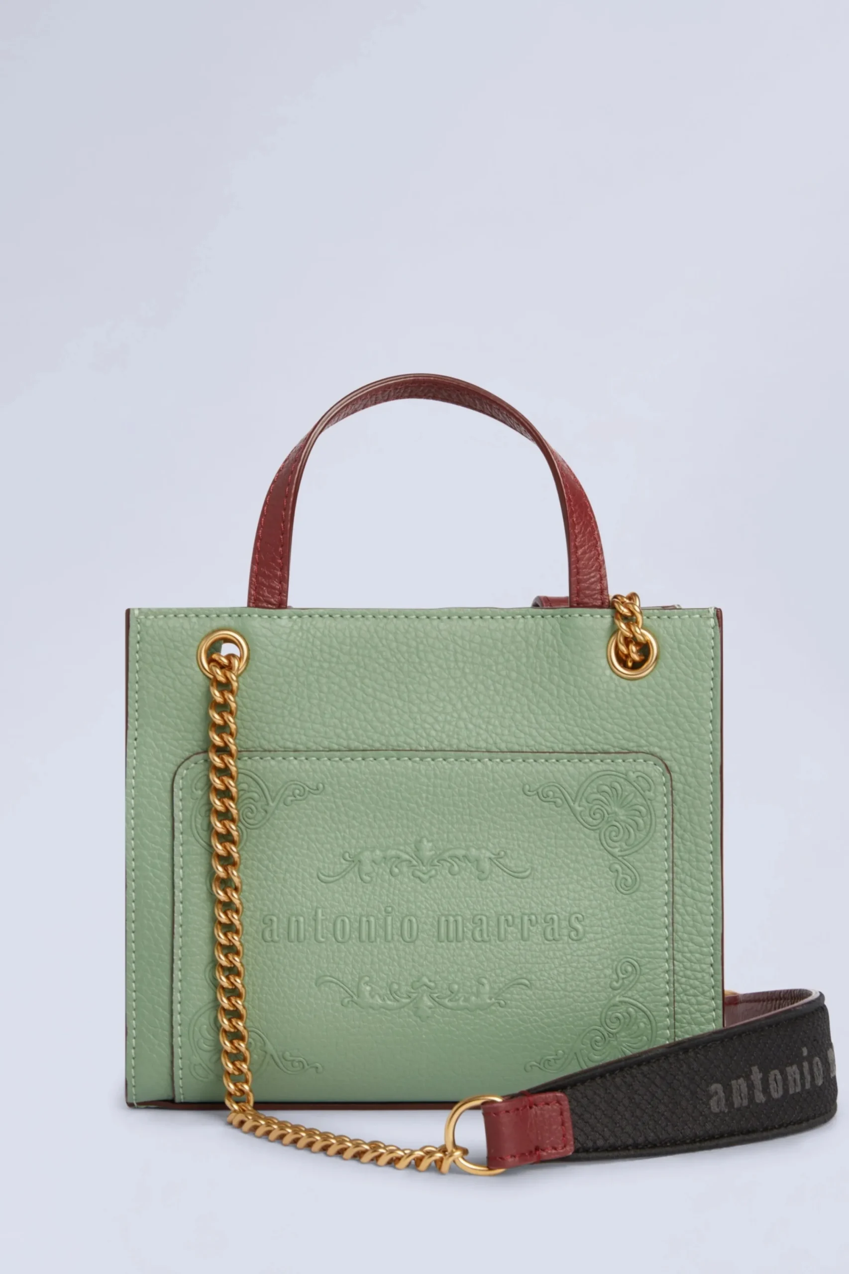 Borse^Antonio Marras Becca Mini