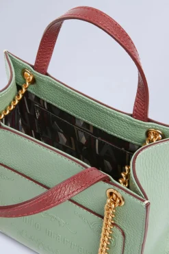 Borse^Antonio Marras Becca Mini