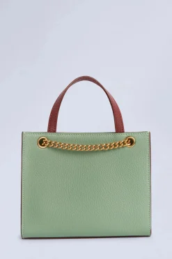 Borse^Antonio Marras Becca Mini