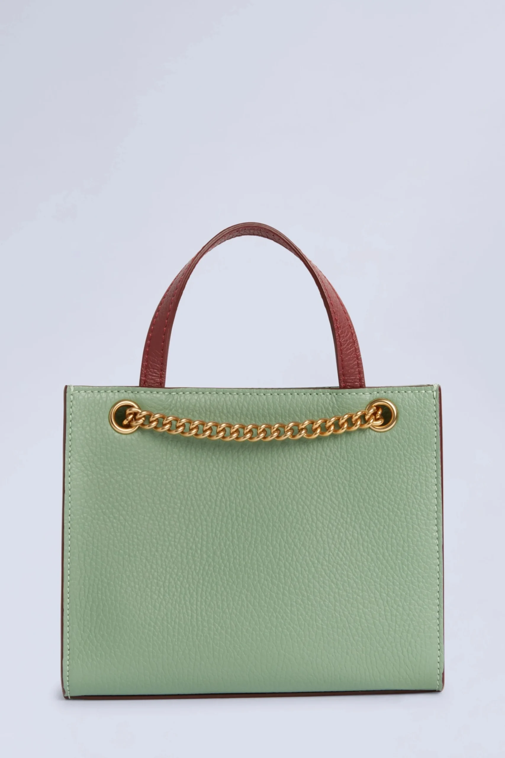 Borse^Antonio Marras Becca Mini