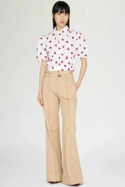 Camicie E Bluse^Antonio Marras Bellardia