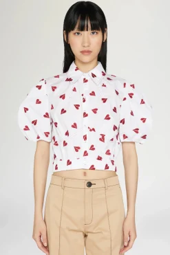 Camicie E Bluse^Antonio Marras Bellardia