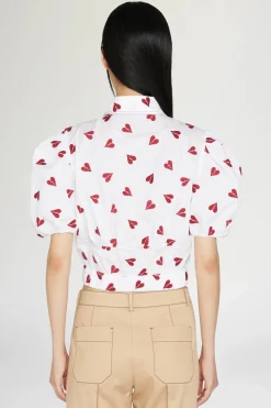 Camicie E Bluse^Antonio Marras Bellardia