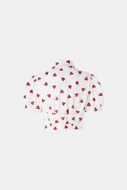 Camicie E Bluse^Antonio Marras Bellardia