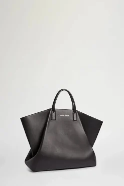 Borse^Antonio Marras Borsa Alma nera