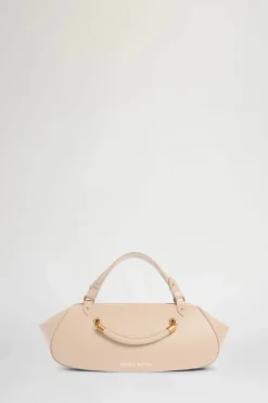 Borse^Antonio Marras Borsa Antine Avorio