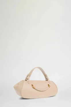 Borse^Antonio Marras Borsa Antine Avorio
