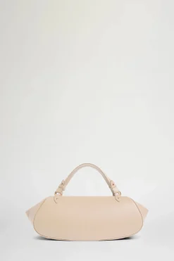 Borse^Antonio Marras Borsa Antine Avorio