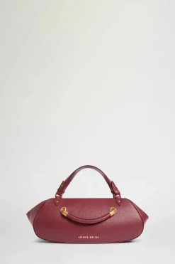 Borse^Antonio Marras Borsa Antine Bordeaux