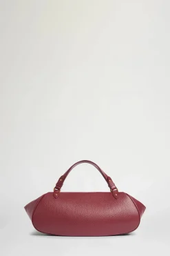 Borse^Antonio Marras Borsa Antine Bordeaux