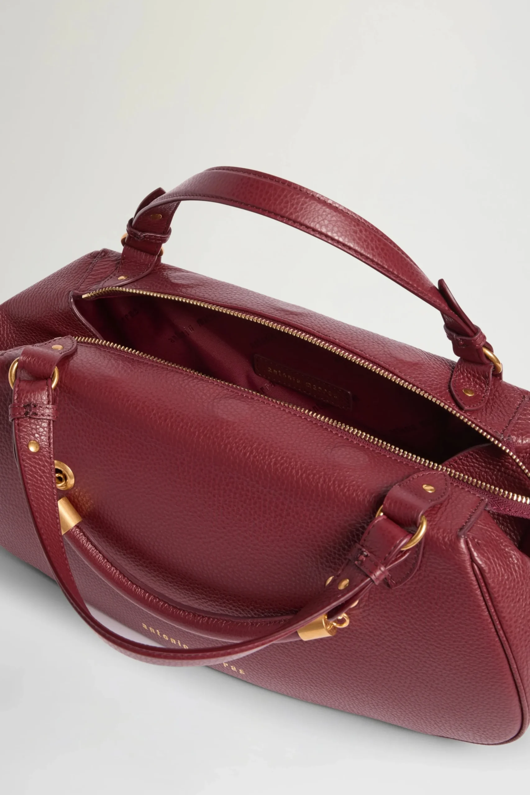 Borse^Antonio Marras Borsa Antine Bordeaux
