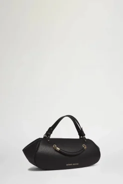 Borse^Antonio Marras Borsa Antine Nera