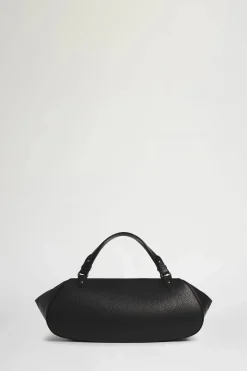 Borse^Antonio Marras Borsa Antine Nera