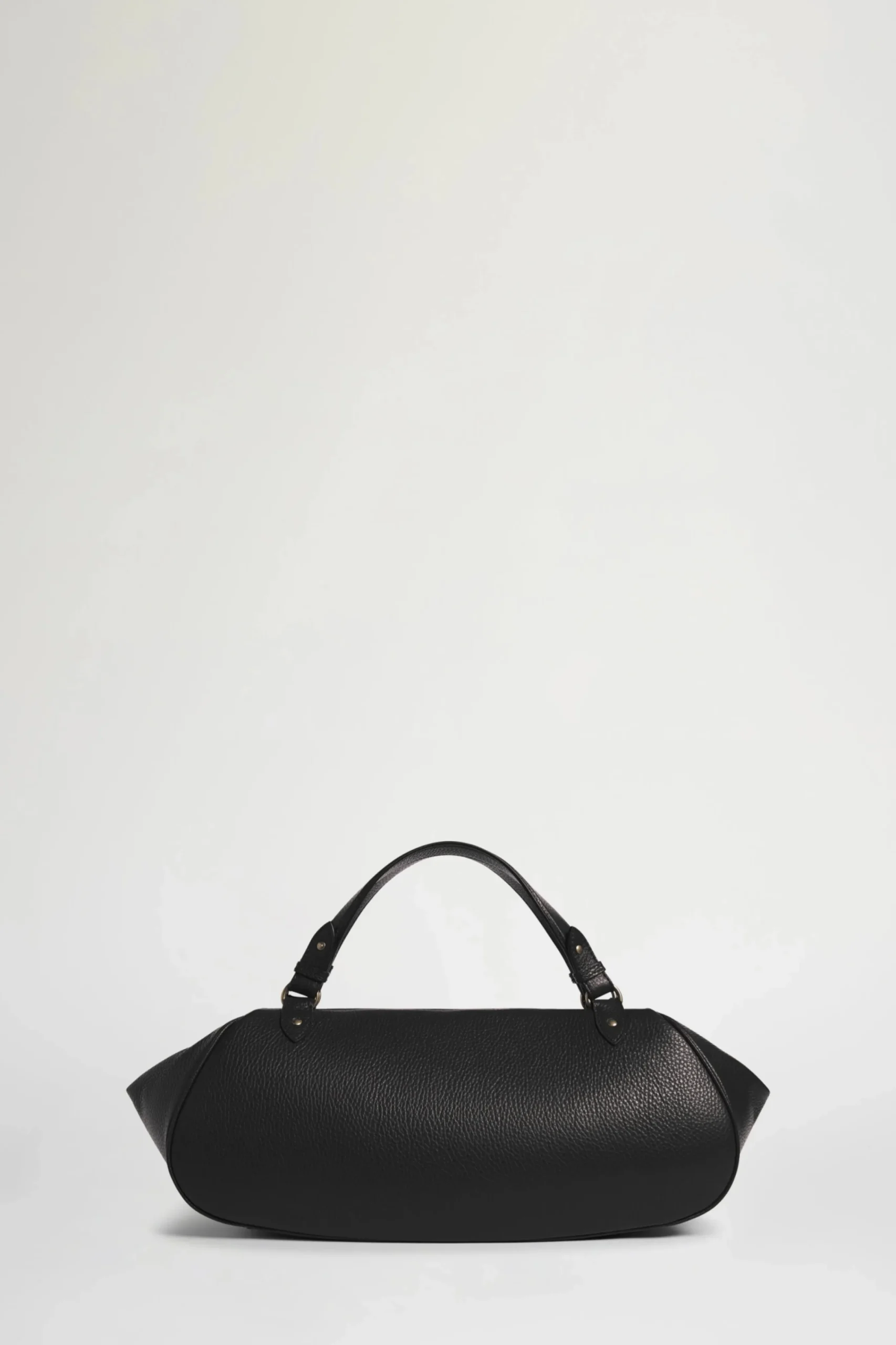Borse^Antonio Marras Borsa Antine Nera