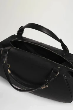 Borse^Antonio Marras Borsa Antine Nera