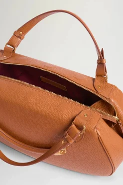 Borse^Antonio Marras Borsa Antine Senape