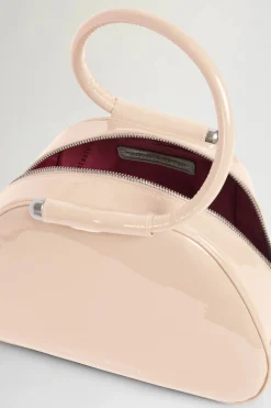 Borse^Antonio Marras Borsa Caragol Avorio