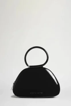 Borse^Antonio Marras Borsa Caragol Nera