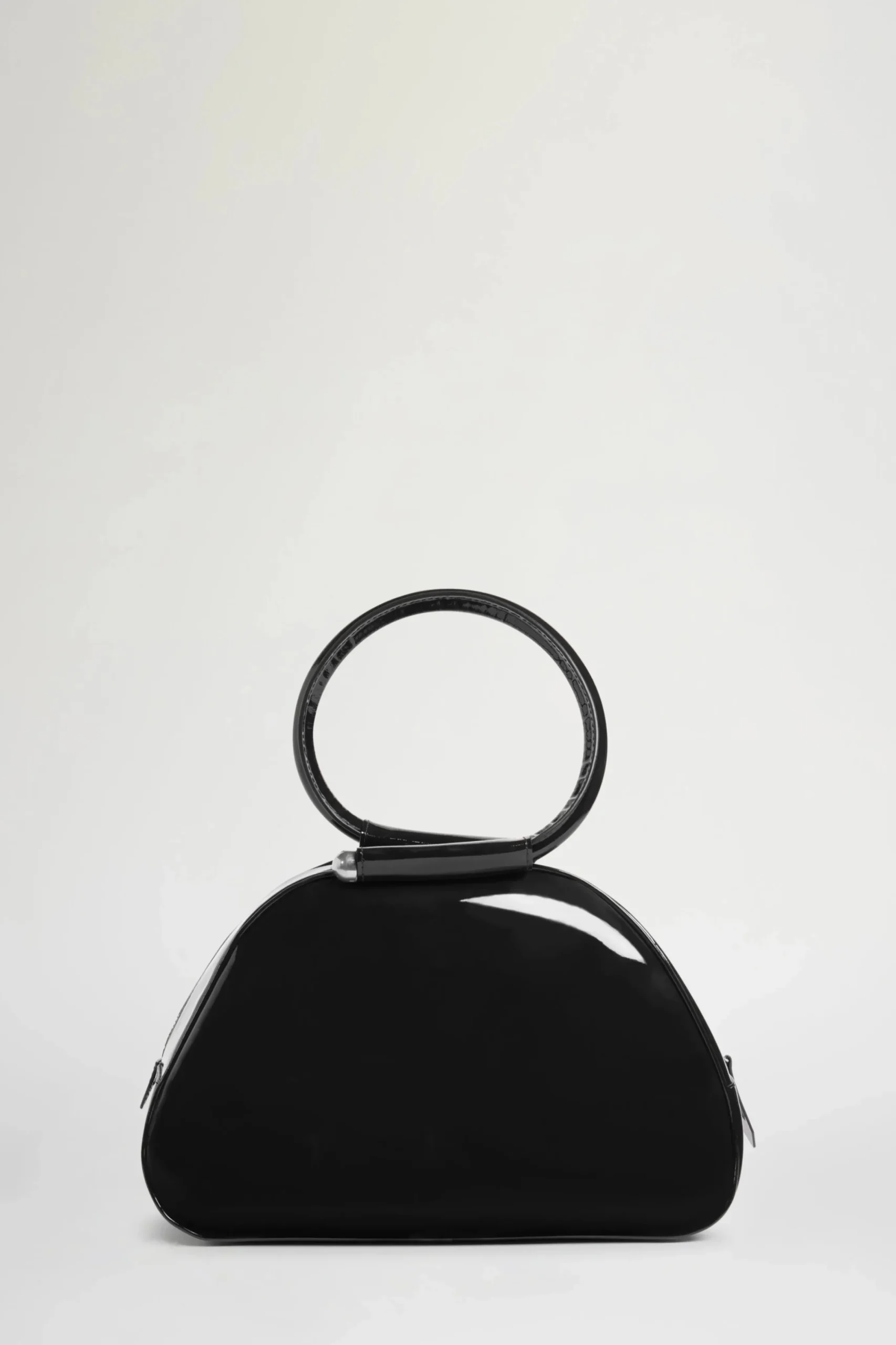 Borse^Antonio Marras Borsa Caragol Nera