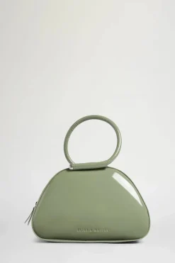 Borse^Antonio Marras Borsa Caragol Verde