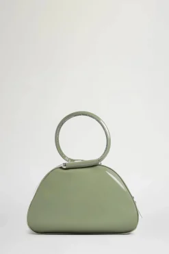 Borse^Antonio Marras Borsa Caragol Verde