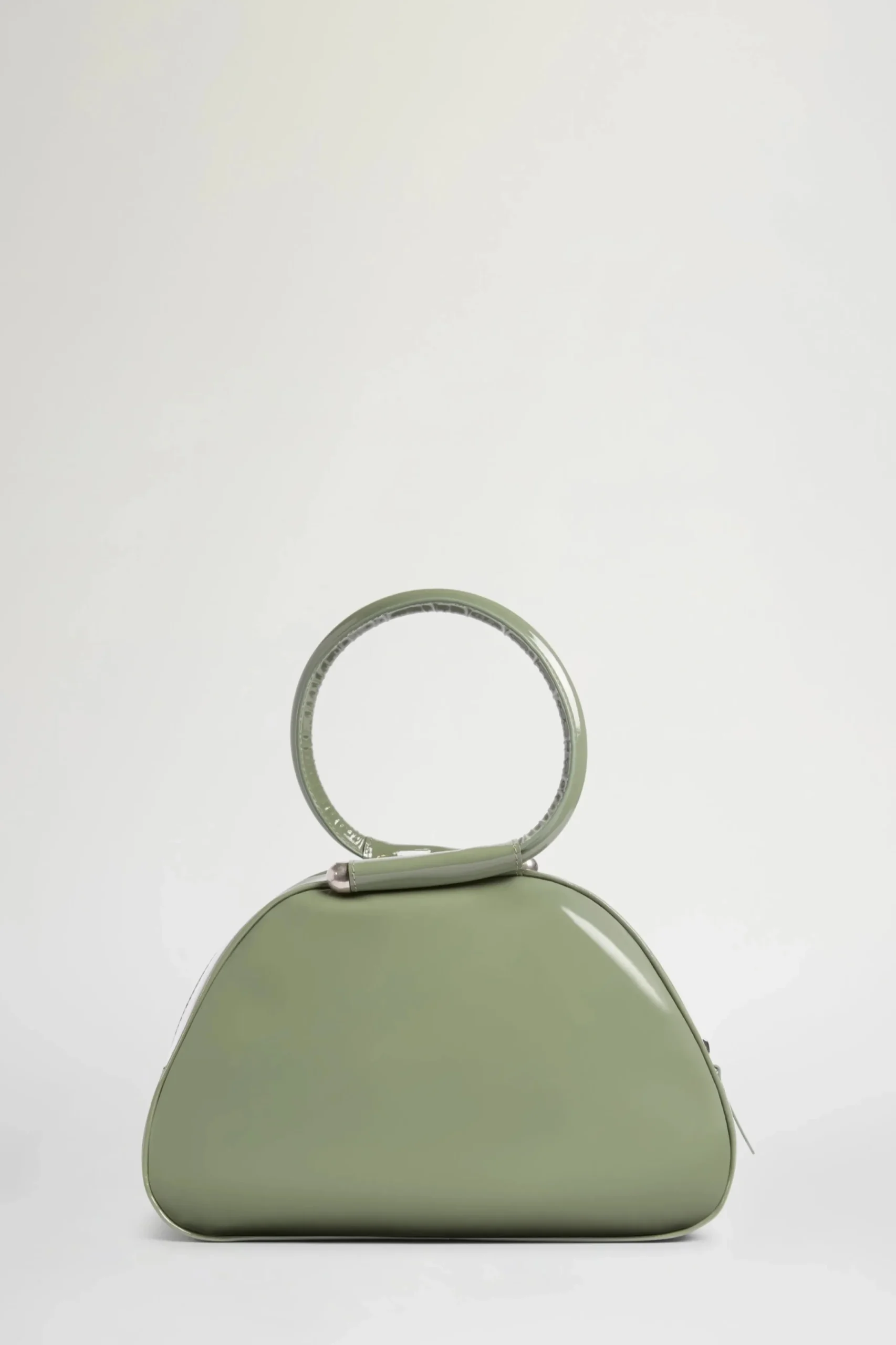 Borse^Antonio Marras Borsa Caragol Verde