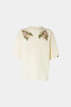 Uomo^Antonio Marras Caprifoglio