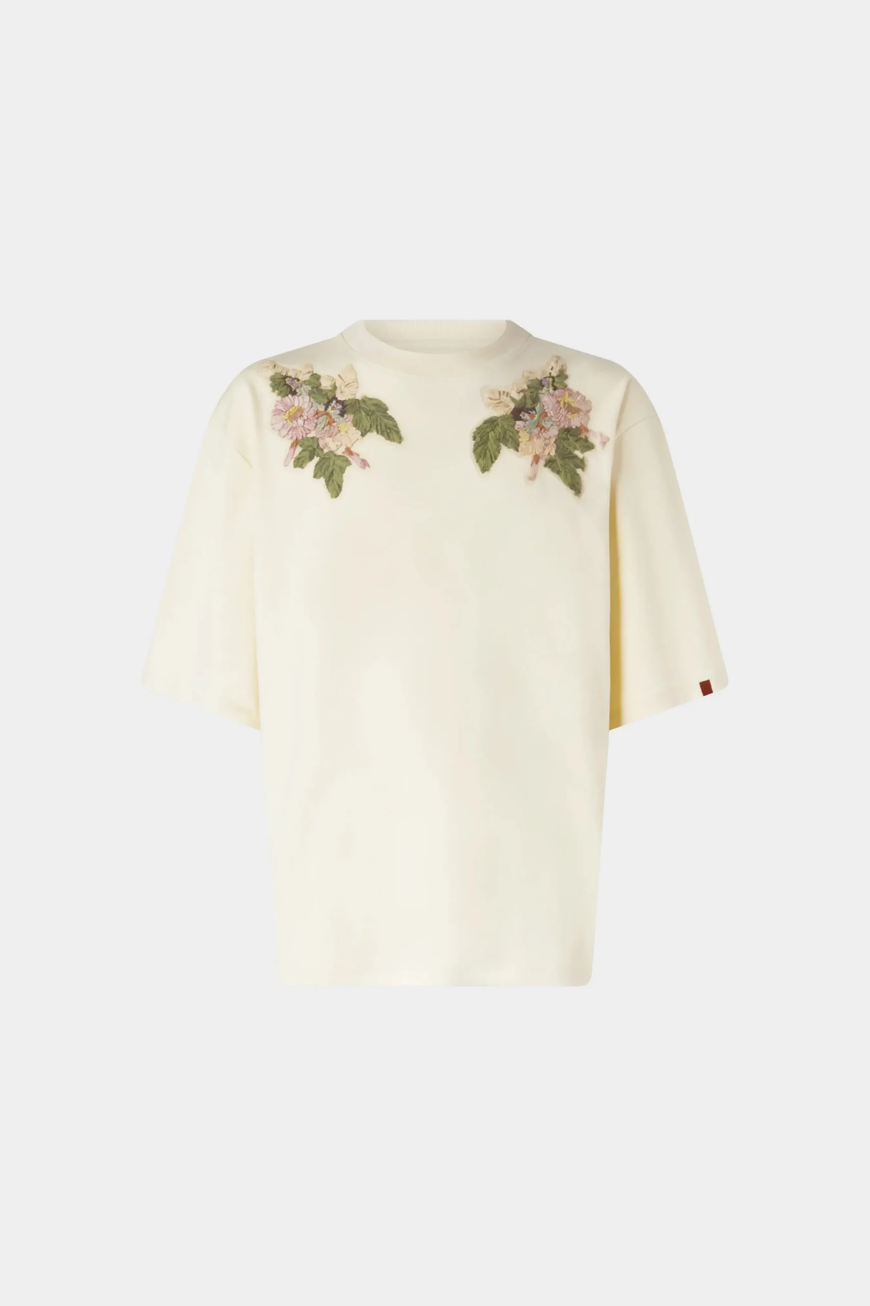 Uomo^Antonio Marras Caprifoglio