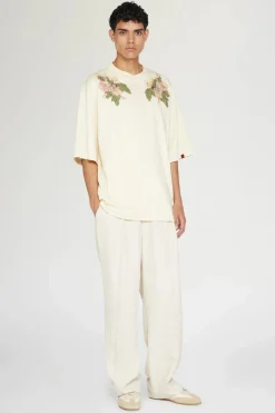 Uomo^Antonio Marras Caprifoglio