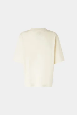 Uomo^Antonio Marras Caprifoglio