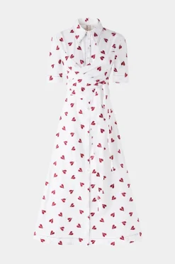 Abiti^Antonio Marras Cardo