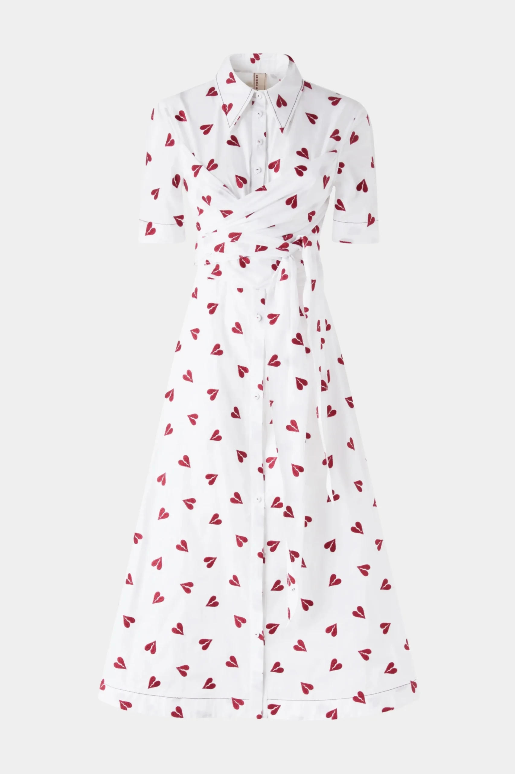 Abiti^Antonio Marras Cardo