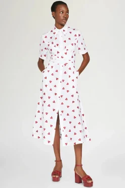 Abiti^Antonio Marras Cardo