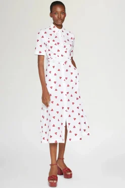 Abiti^Antonio Marras Cardo