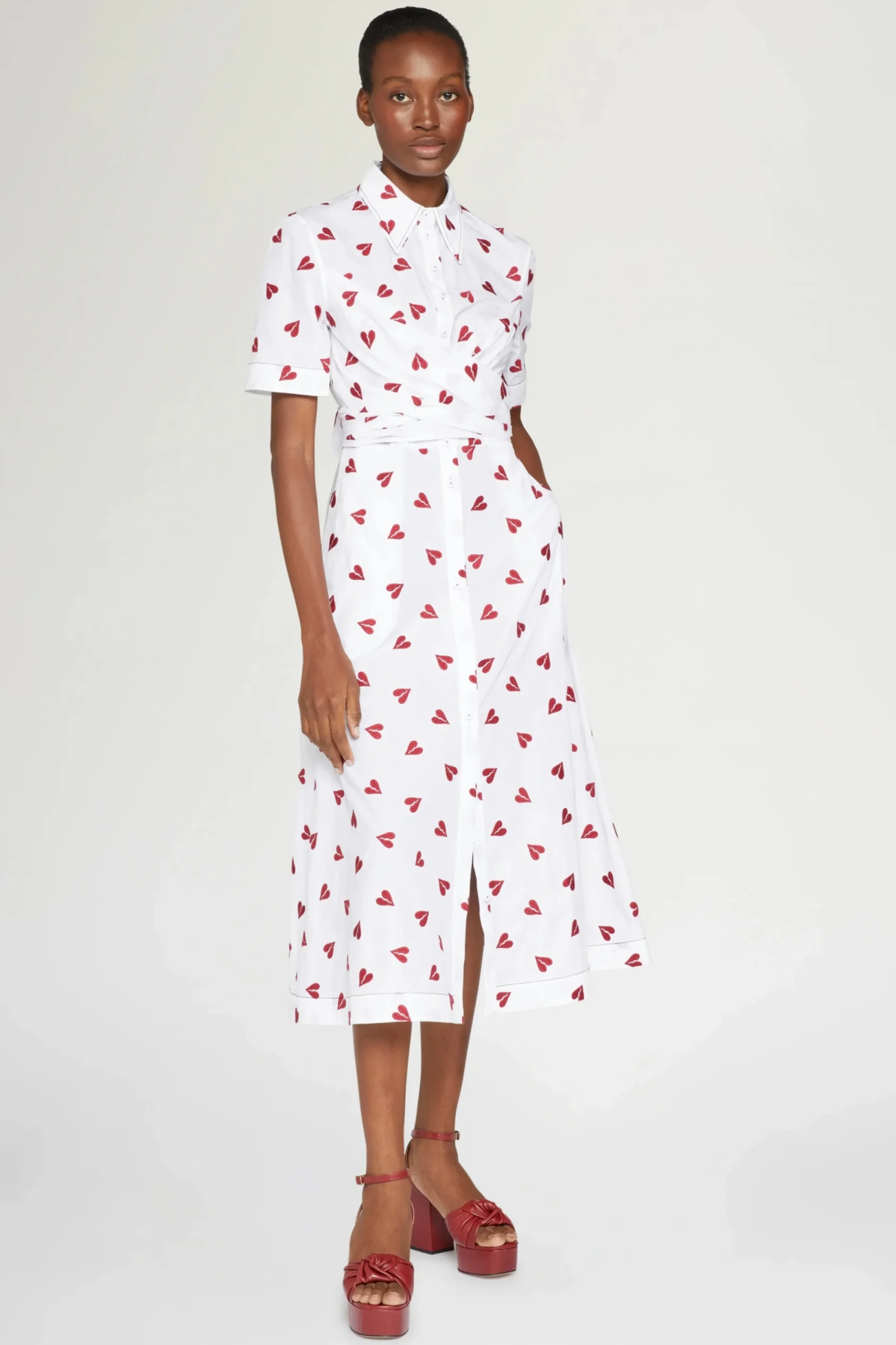 Abiti^Antonio Marras Cardo
