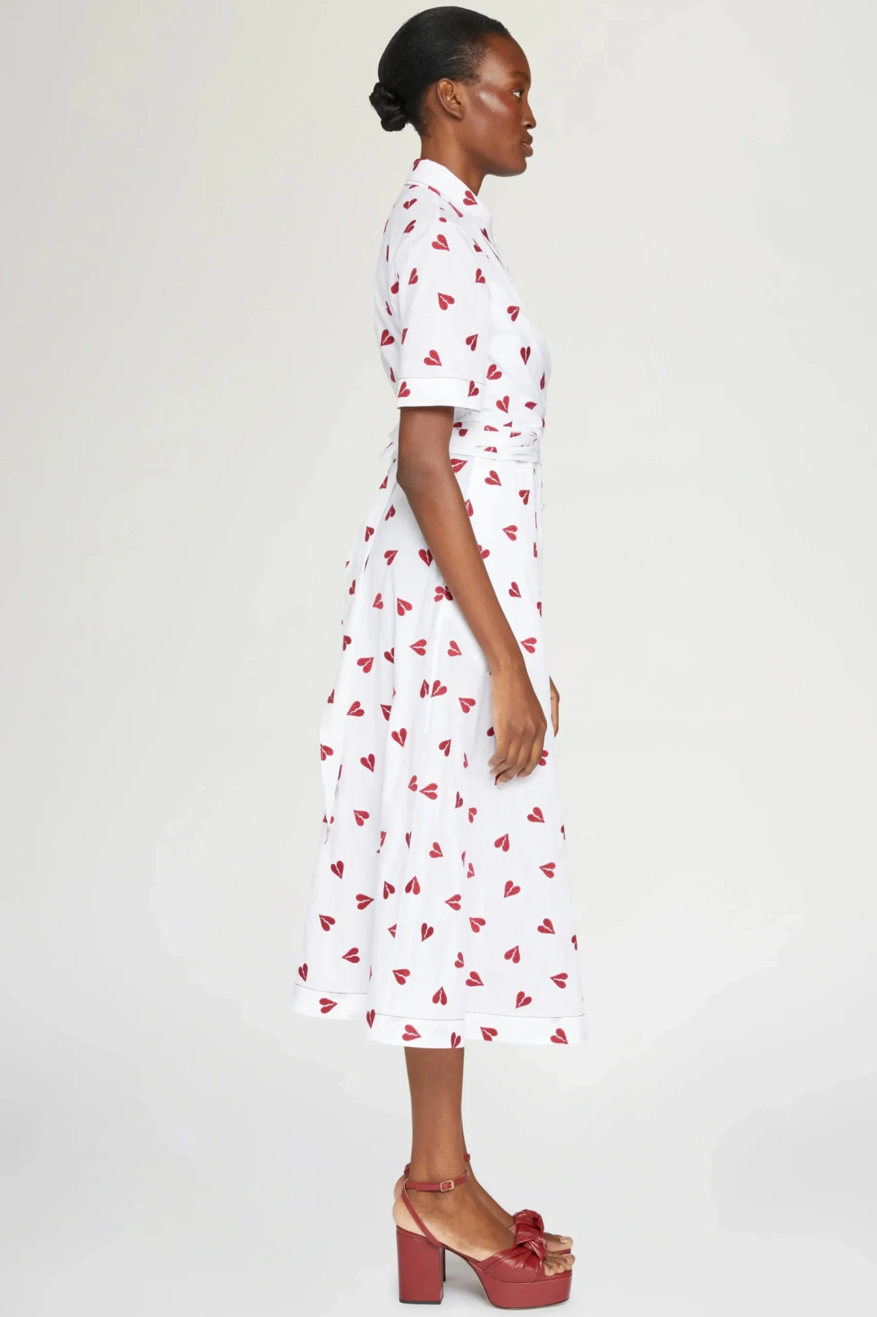 Abiti^Antonio Marras Cardo